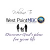 WestPoint-GalTx