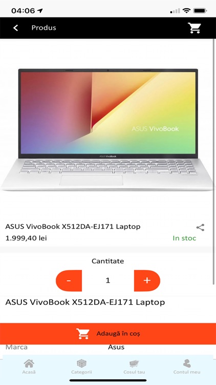 Rmag.eu screenshot-5