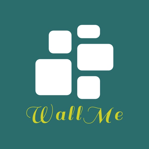 wallme