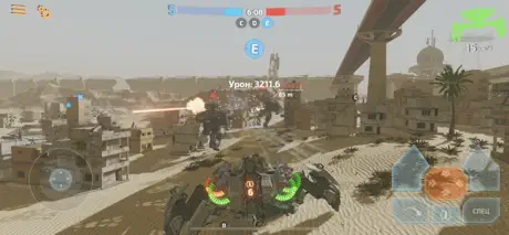 B.o.T