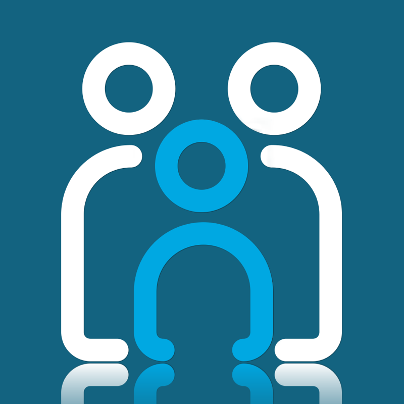 Family Tracker