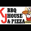 KJ BBQ House and Pizza