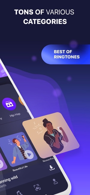 Piksu(圖2)-速報App