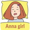 Anna Girl
