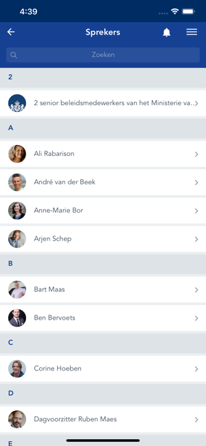 VNG Belastingconferentie 2020(圖4)-速報App
