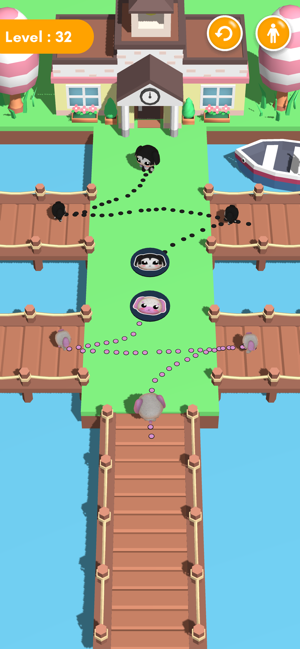Path to Home(圖6)-速報App