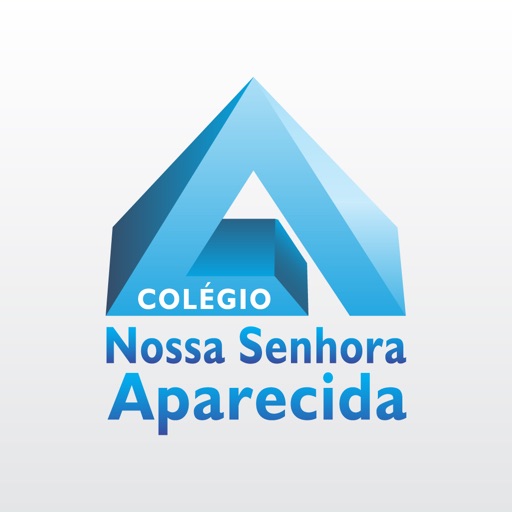 COC Nossa Senhora Aparecida