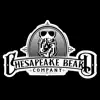 Chesapeake Beard Co contact information