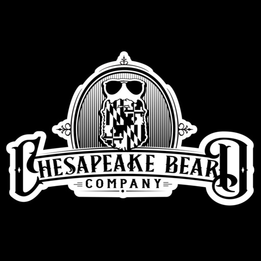 Chesapeake Beard Co - AppWisp.com
