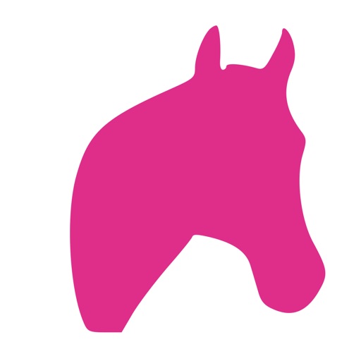 Gifthorse App Icon