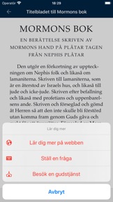 Skärmdump