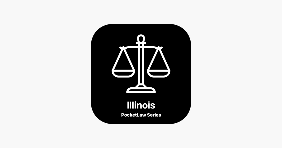 illinois-compiled-statutes-on-the-app-store