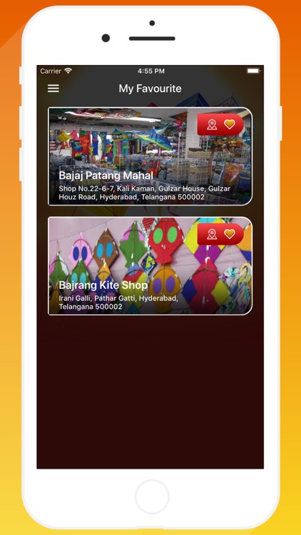 Hyderabad Kite Stores screenshot-6