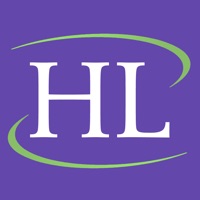 Haze Legal sur PC