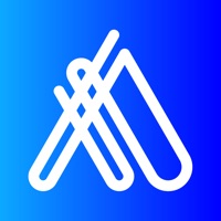 AIHR Technologies pour PC