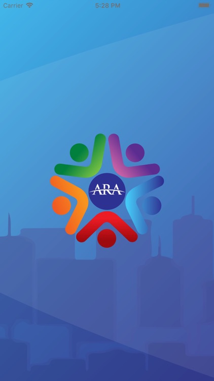 ARA Connect Ahmedabad