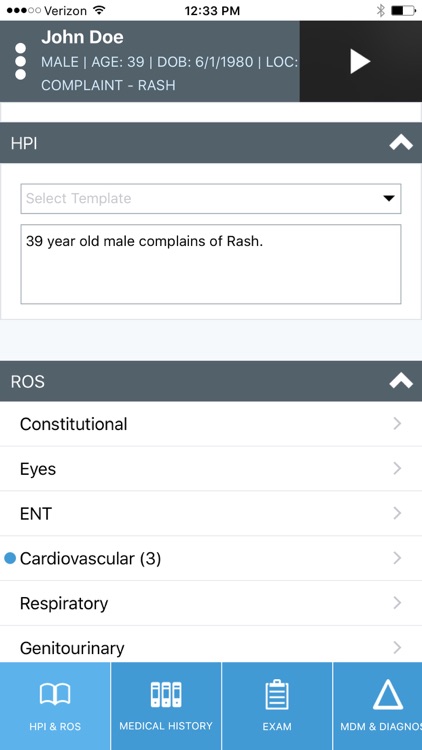 24/7Provider screenshot-3