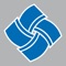 Community Financial's Mobile App allows you to view and access your credit union accounts on the go