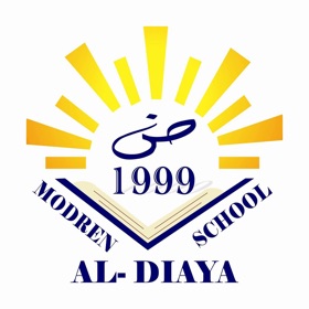 螢幕擷取畫面 (4) مدرسة الضياء الحديثة