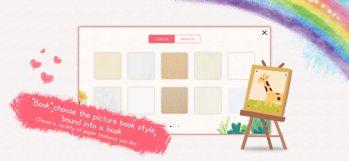 audible - Ada Book goodreads