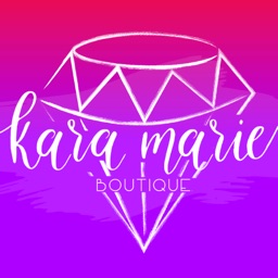 KaraMarie Boutique