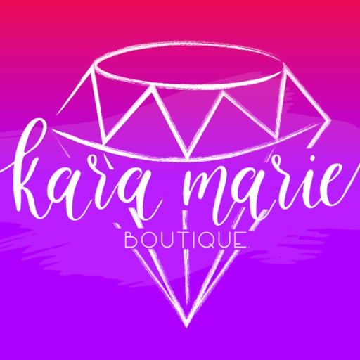 KaraMarie Boutique