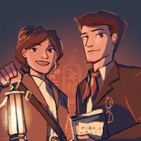 Arthur & Eugénie pour PC