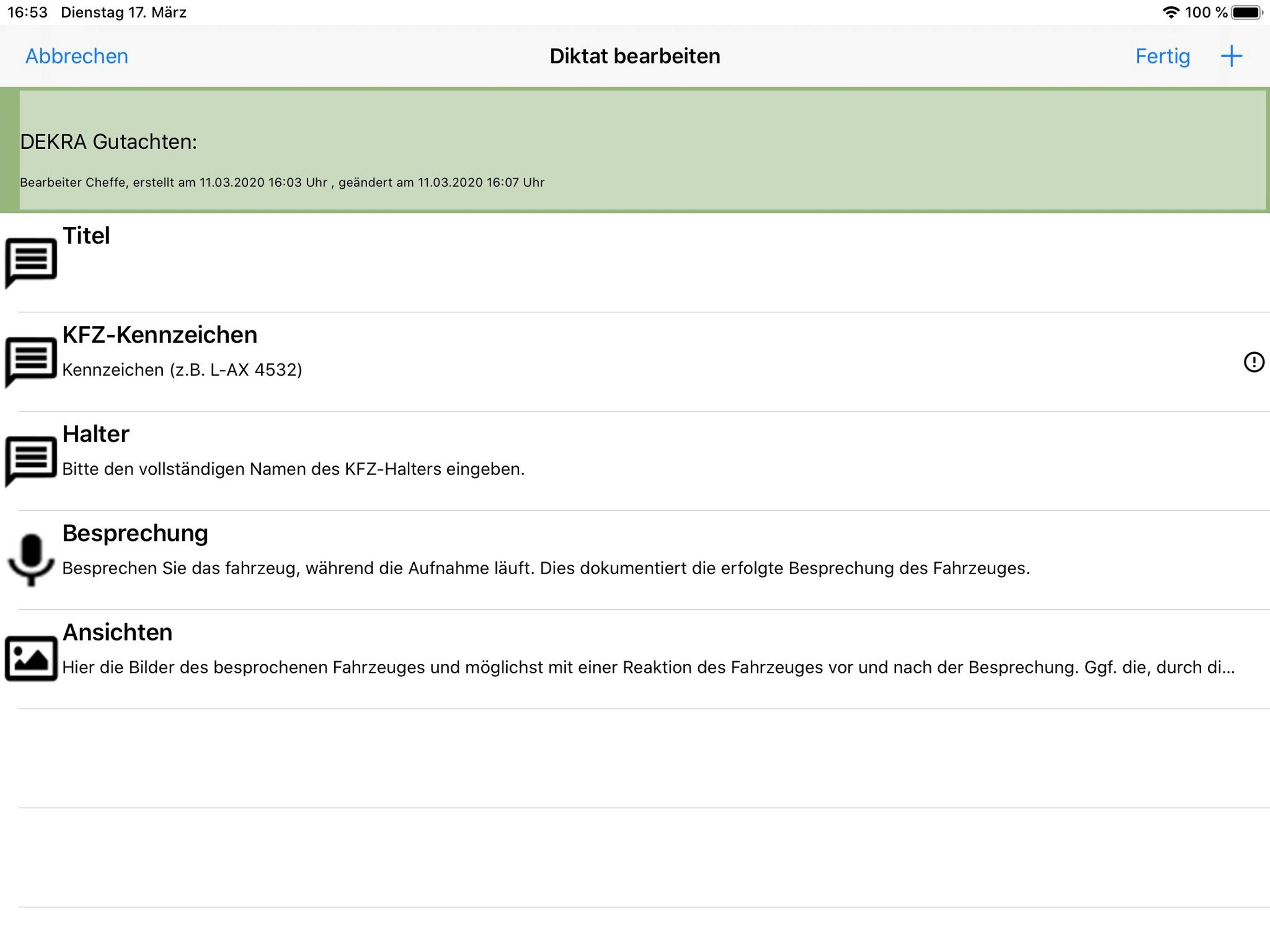 dns.comfort.mobile
