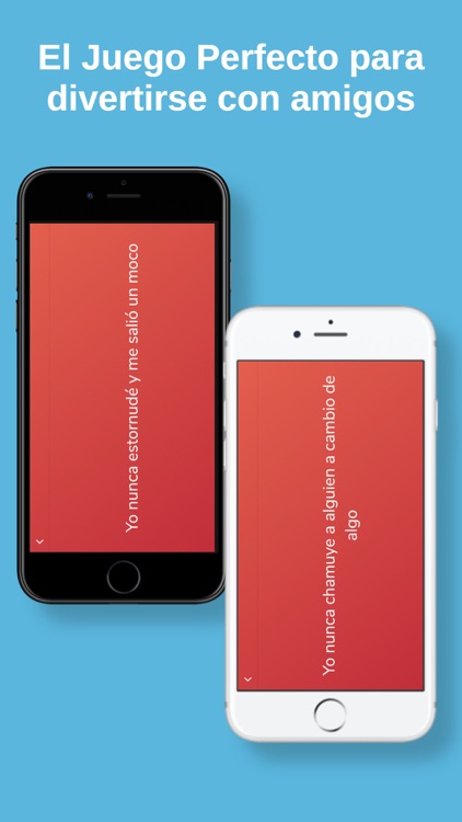 Tomanji Argento screenshot-3