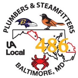Plumbers and Fitters Local 486