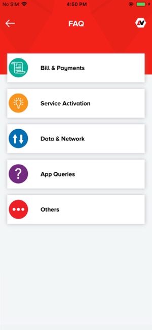 AEROVOYCE RECHARGE(圖5)-速報App