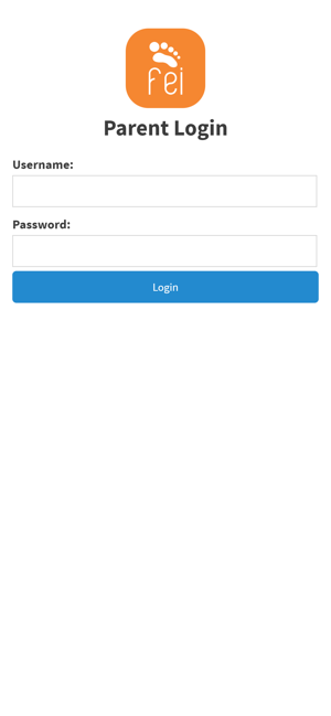 EDU FEI CONNECT(圖2)-速報App
