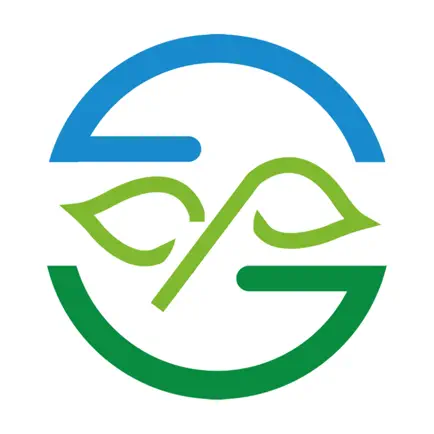 校园安全 - 智能监管预警平台 Читы