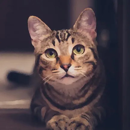 Pet Camera: Great Pet Photos Читы