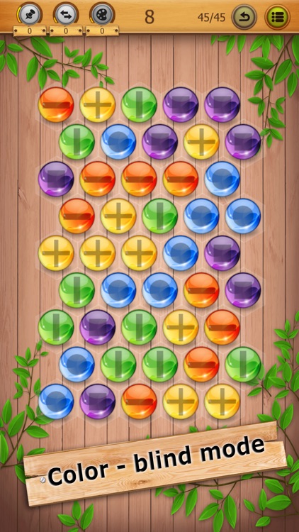 Balls Breaker - balls classic