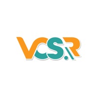 VCS Retail sur PC