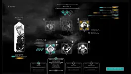 Game screenshot Light Hunters - Duel hack