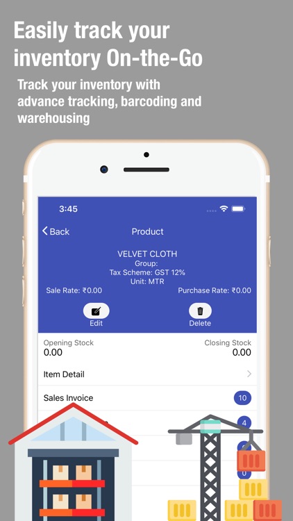 FinalBooks Accounting