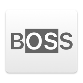 螢幕擷取畫面 (1) Select Like A Boss For Safari