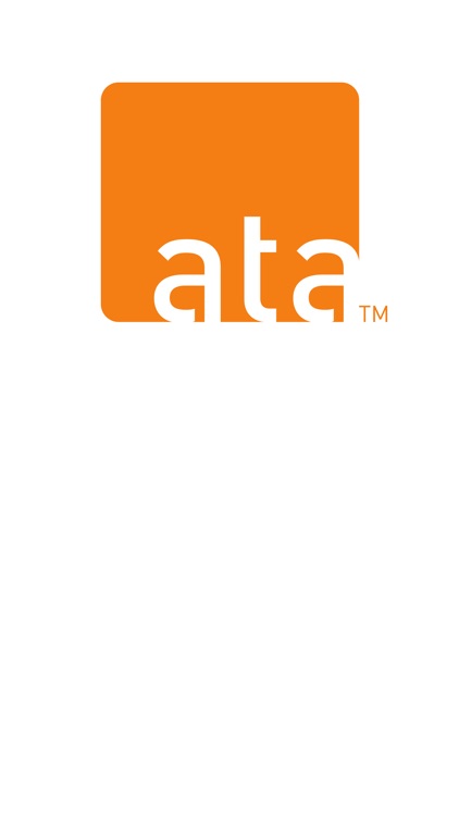 ATA Conferences