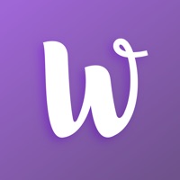 Workout for Women. apk