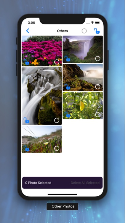 Duplicate Photos Sweeper screenshot-4