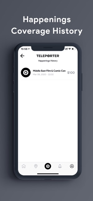 Teleporter - 360VUZ(圖6)-速報App