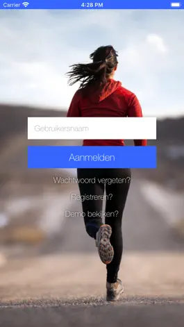 Game screenshot Fytek Pro mod apk