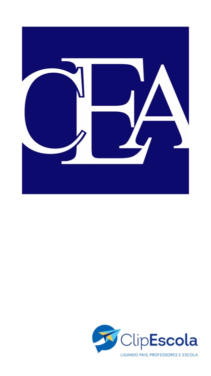 Colégio Elisa Andreoli