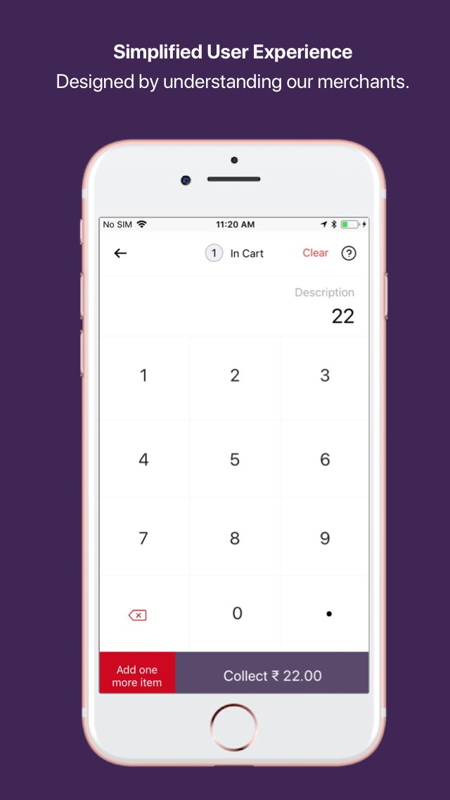 Payswiff SET Accept Payments