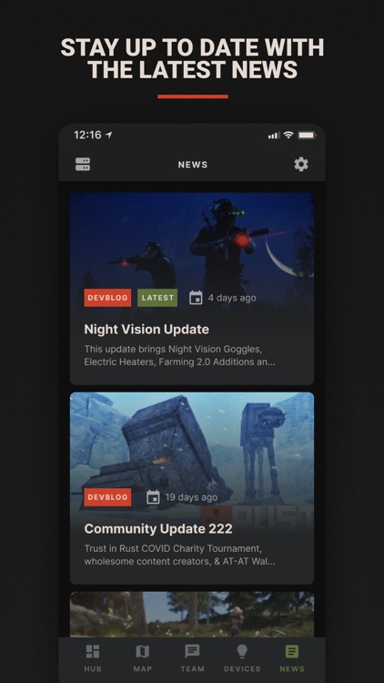 Rust+ screenshot-5
