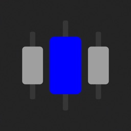 BLUE - A Simple Diversion