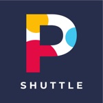 Padam Shuttle