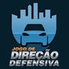JDD Jogo de Direção Defensiva - iPadアプリ